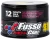 Fusso Coat 12M Wax Dark.webp