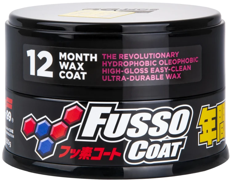 Fusso Coat 12M Wax Dark.webp