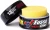 Fusso Coat 12M Wax Dark1.webp