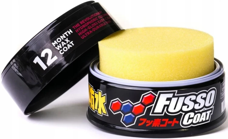 Fusso Coat 12M Wax Dark1.webp