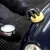 Fusso Coat 12M Wax Dark2.webp