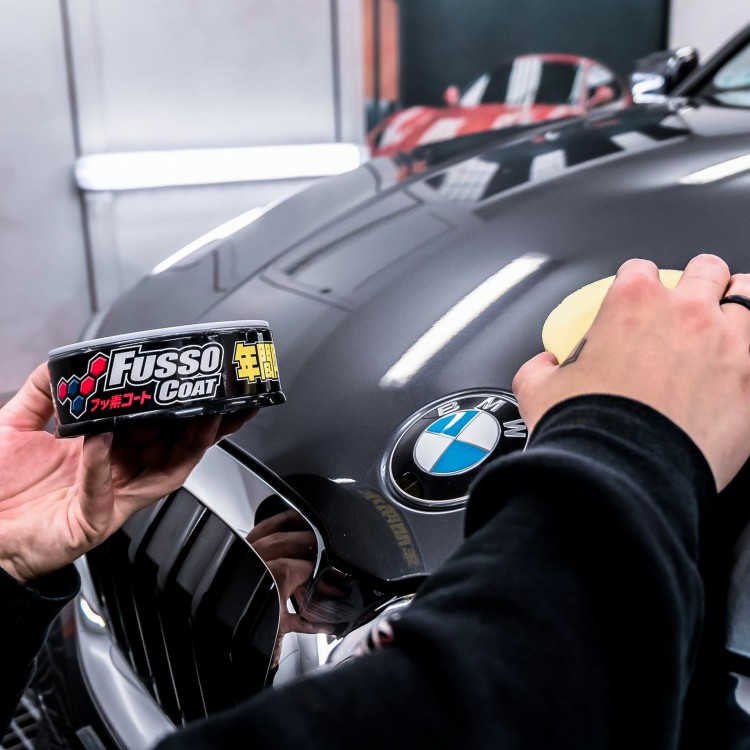 Fusso Coat 12M Wax Dark3.jpg