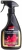 Luxury leather.webp