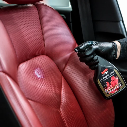 Luxury leather1.webp
