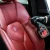 Luxury leather1.webp