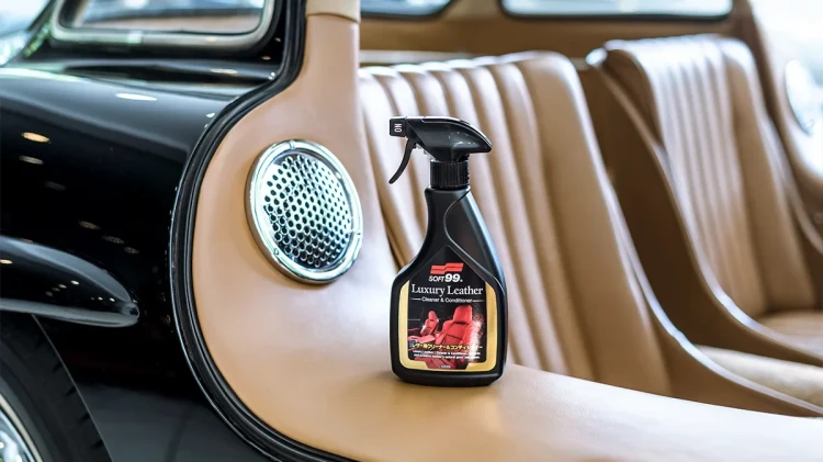 Luxury leather3.webp