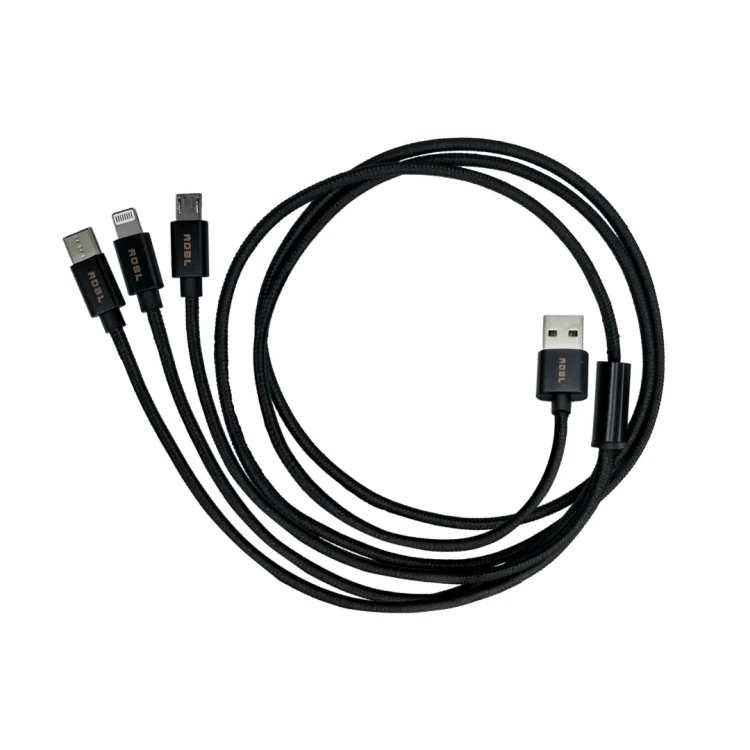 ADBL-wizualizacja-usb-splitter_02.webp
