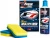 Fusso Coat F7 All Colours.webp