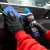 Fusso Coat F7 All Colours1.webp