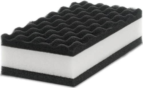 Qjutsu Ultrasoft Sponge.webp