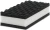 Qjutsu Ultrasoft Sponge.webp
