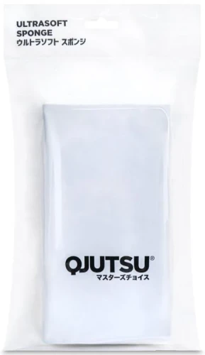 Qjutsu Ultrasoft Sponge1.webp