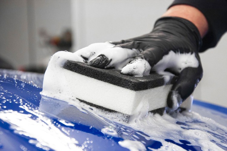 Qjutsu Ultrasoft Sponge3.jpg
