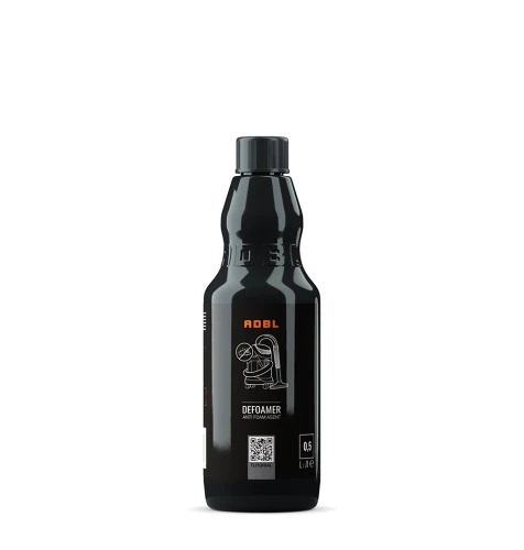 05l-_DEFOAMER.webp