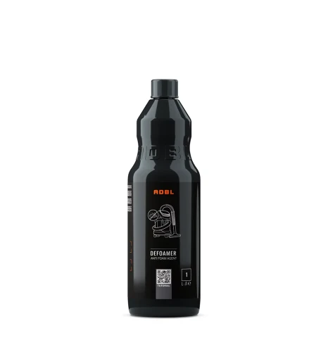 1l-_DEFOAMER.webp