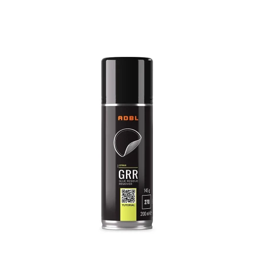 ADBL_GRR.webp