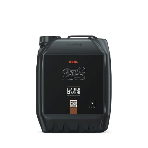 5l_LEATHER-CLEANER_zmieniony-adres.webp