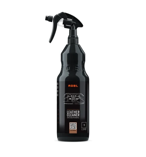 1l_LEATHER-CLEANER.webp