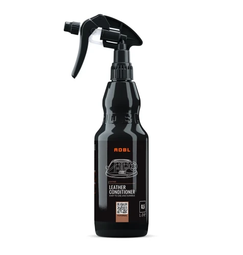 05l_LEATHER-CONDITIONER.webp