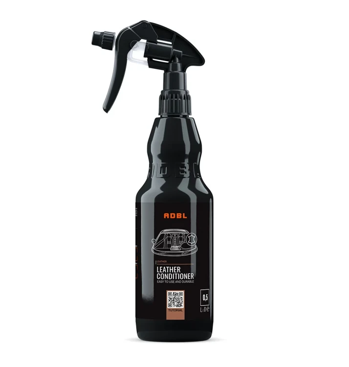 05l_LEATHER-CONDITIONER.webp