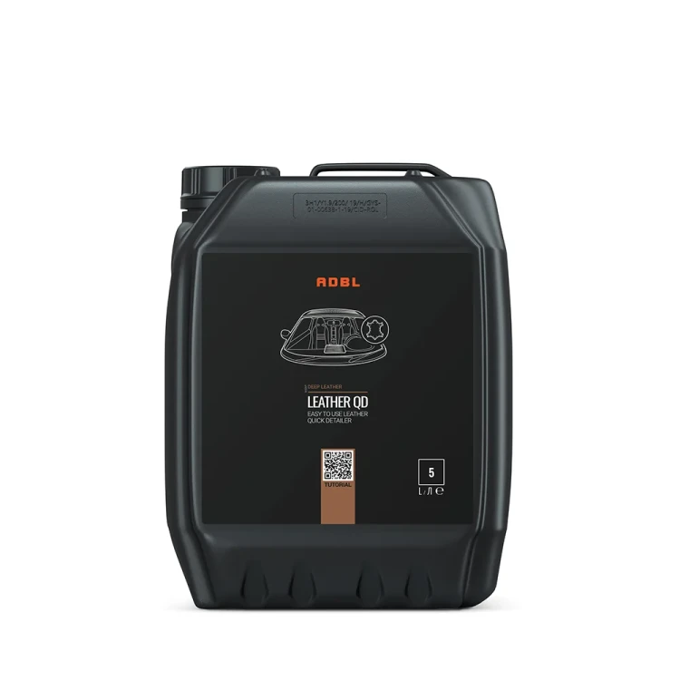 5l-_LEATHER_QD.webp