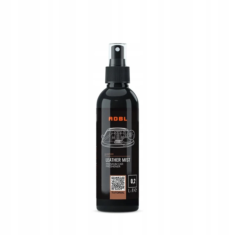 ADBL-_-LEATHER-MIST-200ML-_-ZAPACH-SKORY-DO-AUTA.jpg