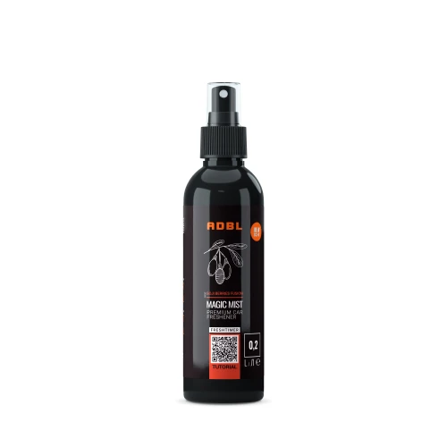 02l-_MAGIC-MIST-Goji-Berries-Fusion-1-1.webp