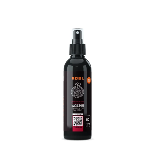 02l-_MAGIC-MIST-Pomegranate-Juice-1-1.webp