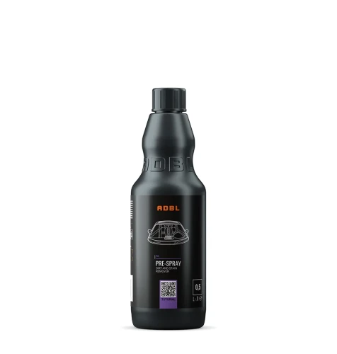 05l-_PRE-SPRAY.webp