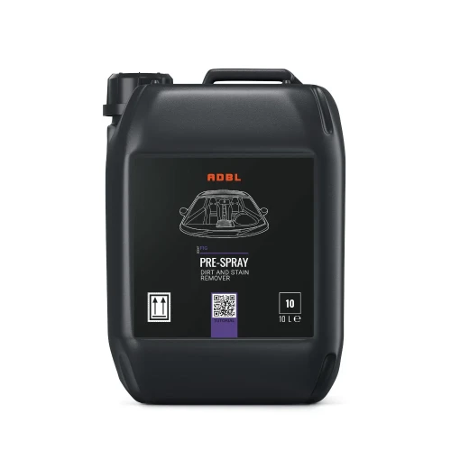 10L_PRE-SPRAY.webp