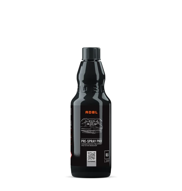 05l-_PRE-SPRAY-PRO.webp
