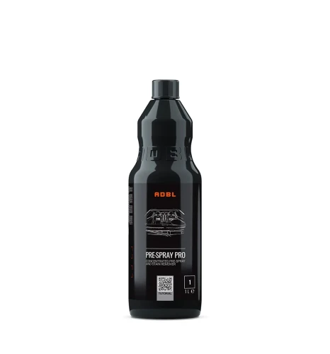 1l_PRE-SPRAY_PRO.webp