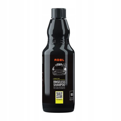 ADBL-_-RINSELESS-SHAMPOO-0-5L-_-NISKOPIENNY-SZAMPON-BEZ-SPLUKIWANIA.jpg