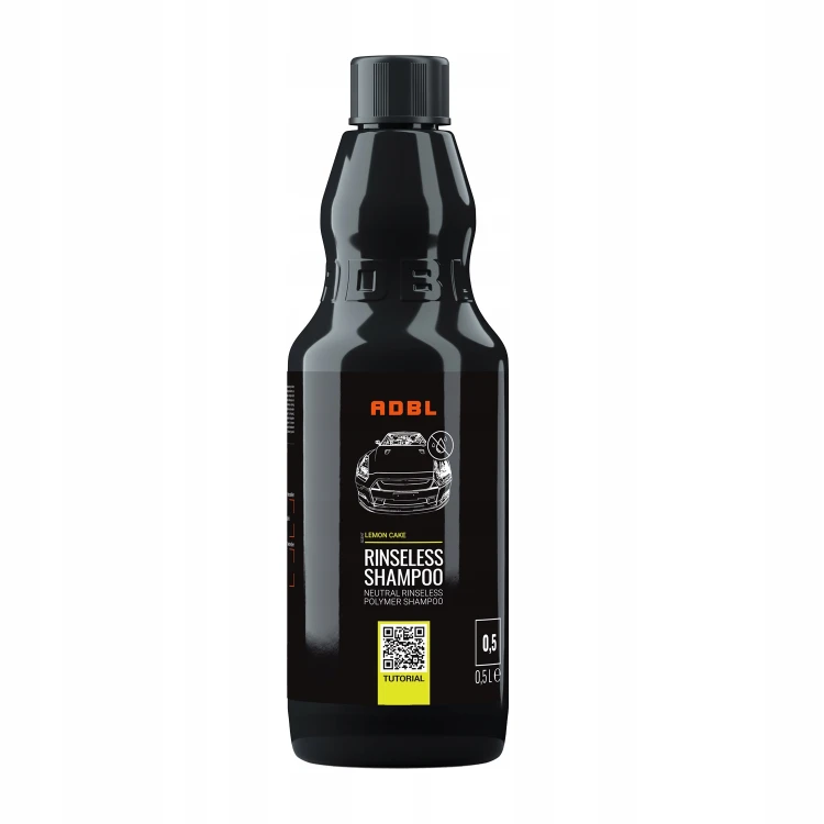 ADBL-_-RINSELESS-SHAMPOO-0-5L-_-NISKOPIENNY-SZAMPON-BEZ-SPLUKIWANIA.jpg
