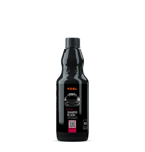 05l-_SHAMPOO_BE_ACID.webp
