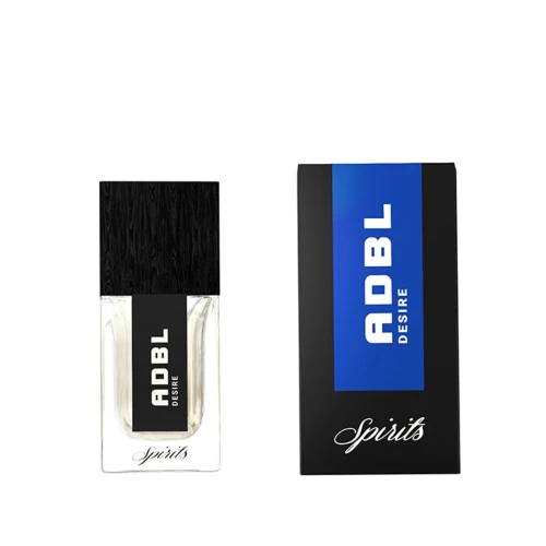 ADBL_Spirits_Desire.webp