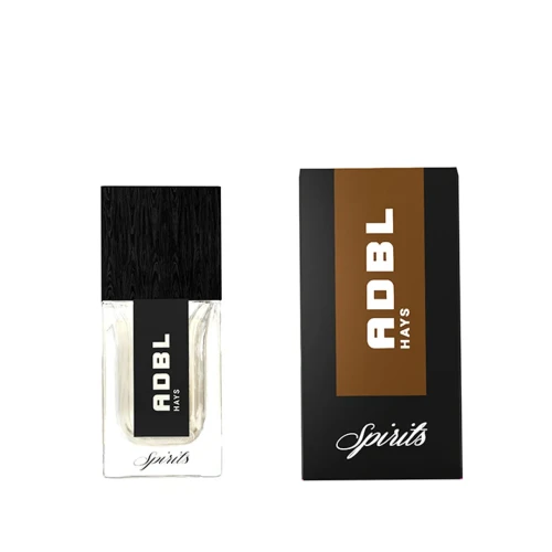 ADBL_Spirits_Hays.webp