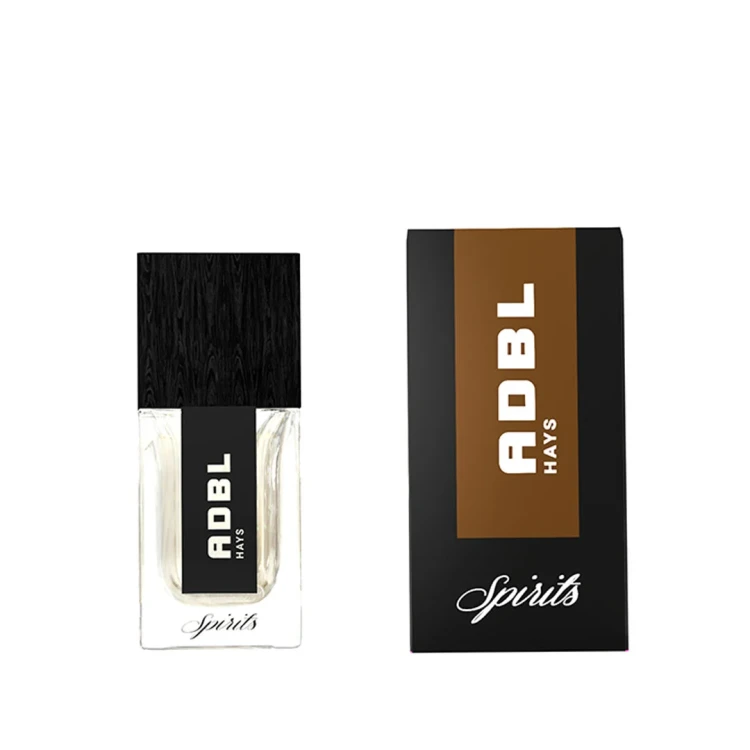ADBL_Spirits_Hays.webp