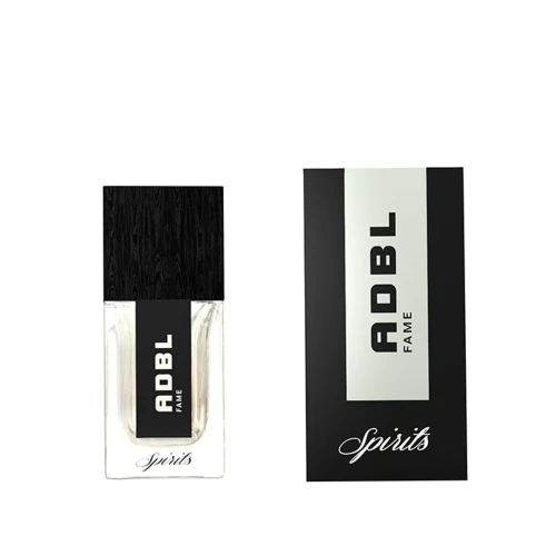 ADBL_Spirits_Fame.webp