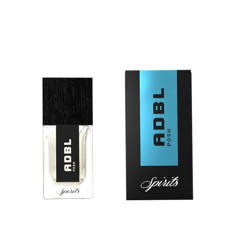 ADBL_Spirits_Posh.webp