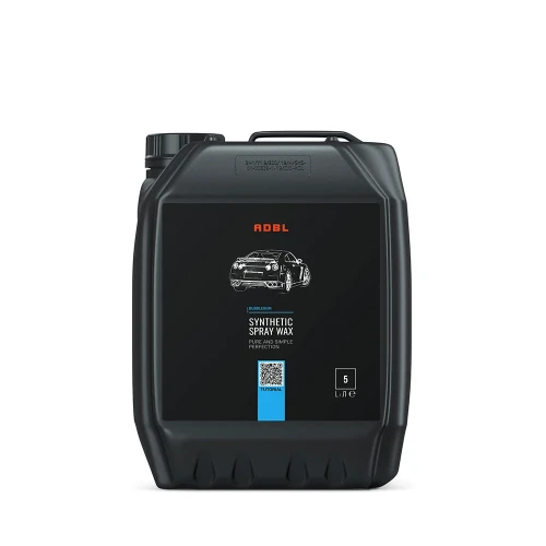 5l_SYNTHETIC-SPRAY-WAX-2.webp