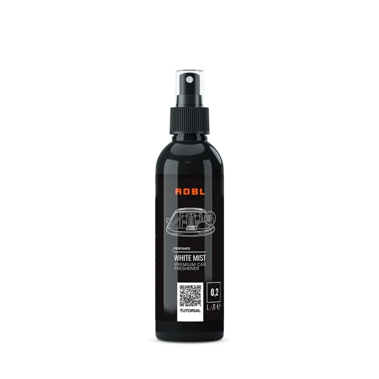 02l-_WHITE-MIST.webp
