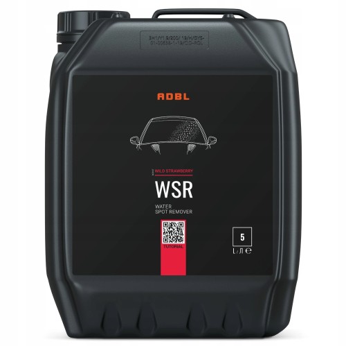 ADBL-WSR-Water-Spot-Remover-5L-do-usuwania-twardej-wody-i-kamienia-z-auta.jpg