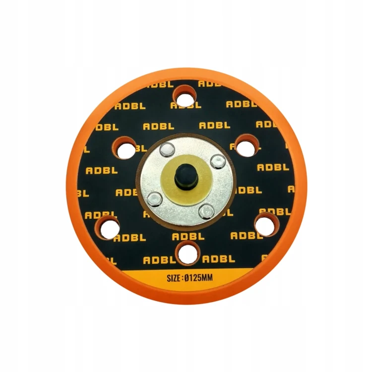 ADBL-_-ROLLER-D09-125MM-BACKING-PLATE-_-TALERZ-OPOROWY.jpg