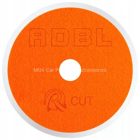 ADBL-_-ROLLER-DA-CUT-150MM-PAD-POLERSKI-Z-PIANKI-POLIURETANOWEJ.jpg