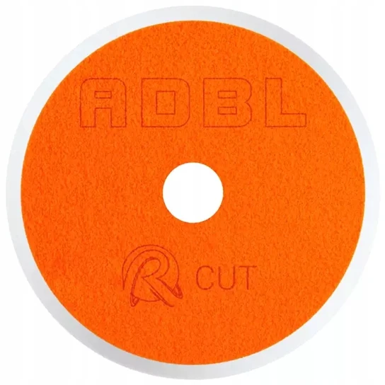 ADBL-_-ROLLER-DA-CUT-150MM-PAD-POLERSKI-Z-PIANKI-POLIURETANOWEJ.jpg