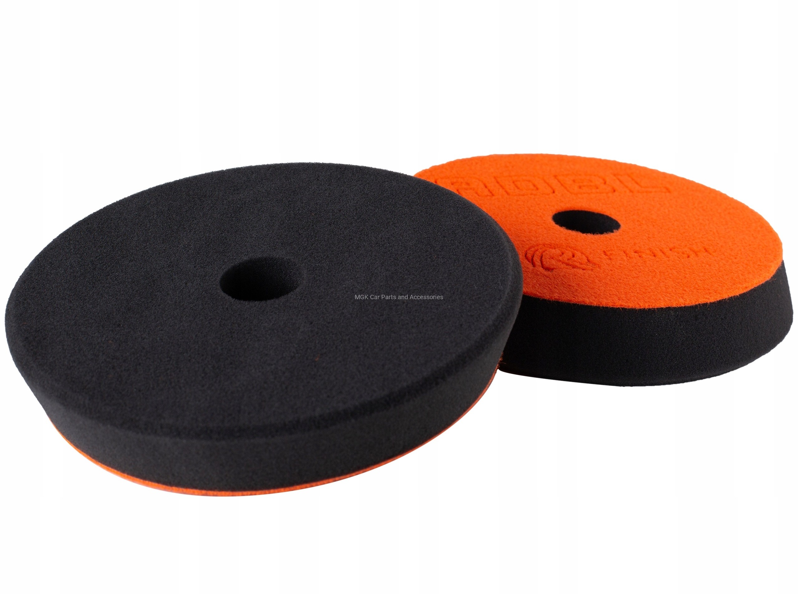 ADBL-_-ROLLER-PAD-DA-FINISH-DA75-_-WYKONCZENIOWY-MIEKKI-PAD-POLERSKI.jpg