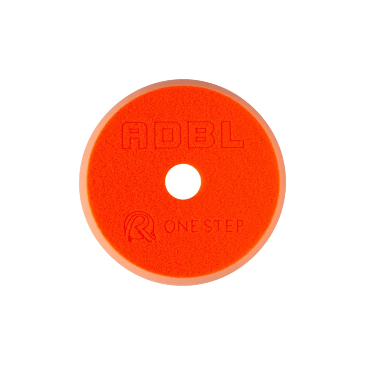 PL3A8945-kopia.webp