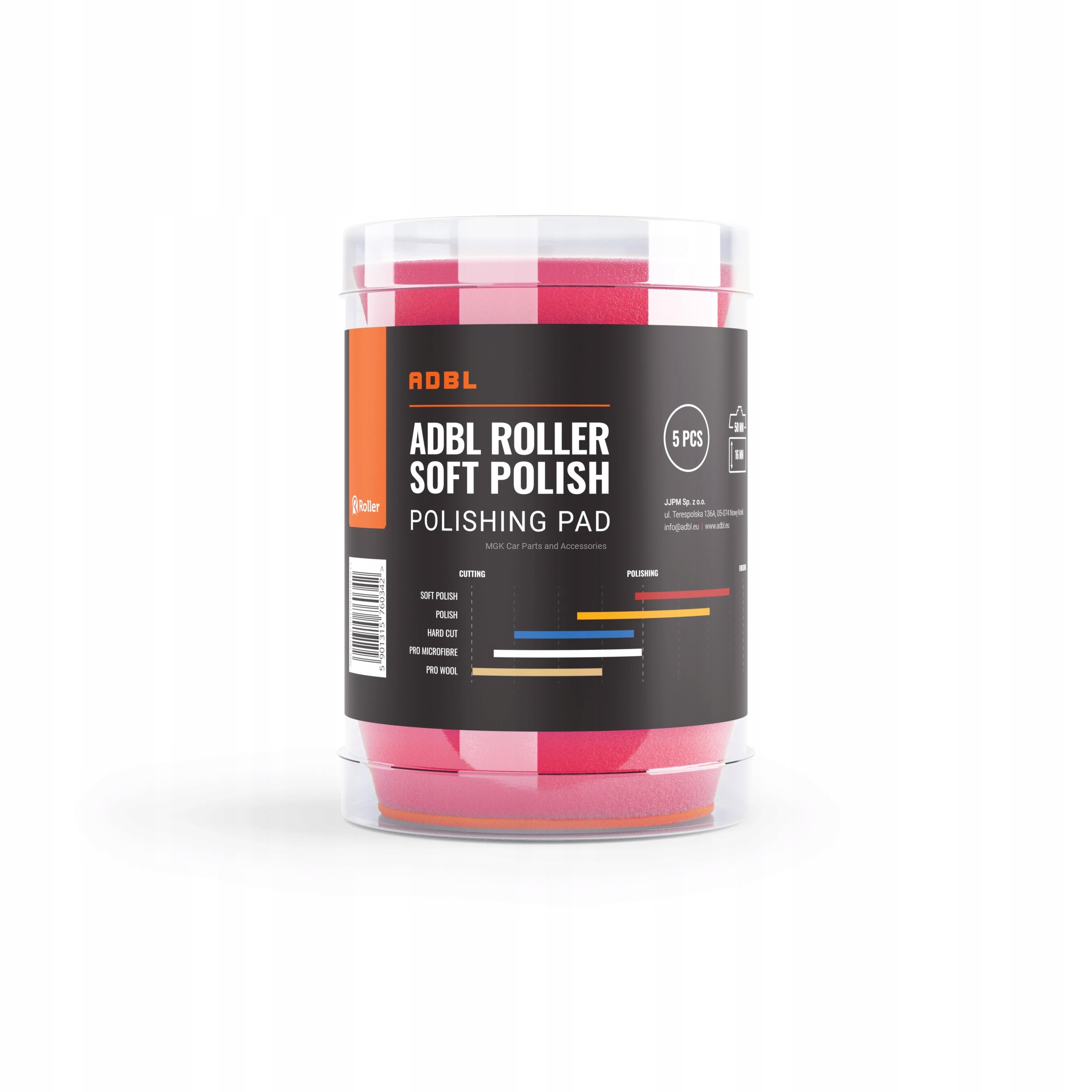 ADBL-_-ROLLER-SOFT-POLISH-DA50-_-SREDNIO-MIEKKI-PAD-POLERSKI-5SZT.jpg