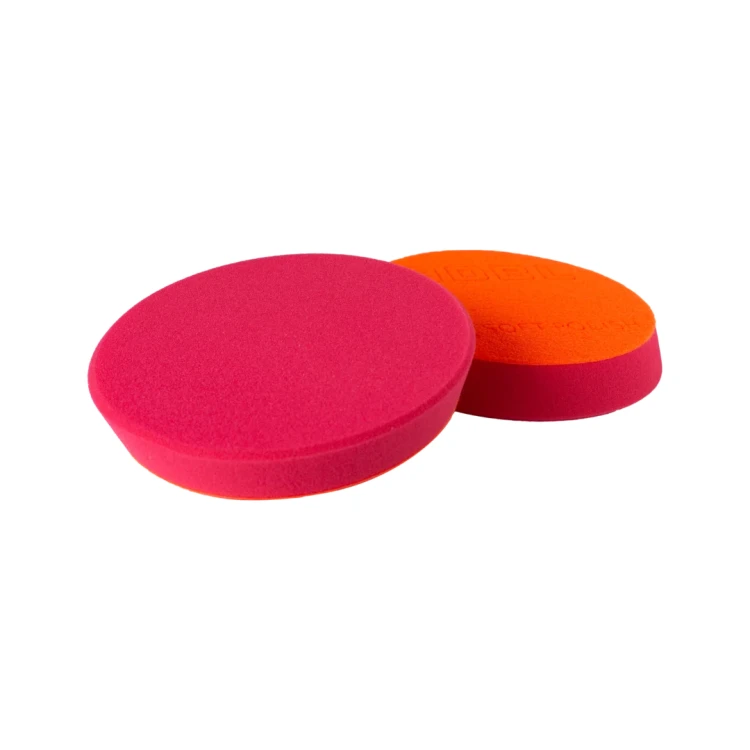 PL3A8980-kopia.webp